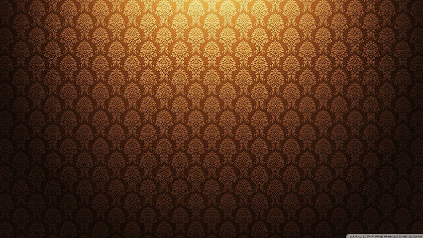 Gold Colour Gallery, gold color HD wallpaper