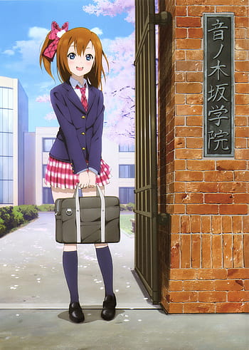The 18 Best Anime Backpacks That Any Otaku Would Rock