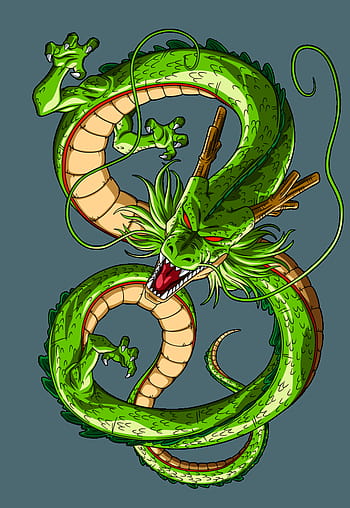 Goku Vegeta Dragon Ball Xenoverse 2 Shenron Super Saiyan, goku, computer  Wallpaper, fictional Character, cartoon png | PNGWing