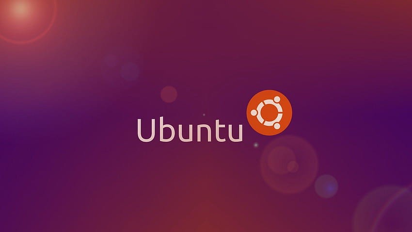Ubuntu – A Great Windows Alternative! – RobbysWeb, ubuntu retro HD wallpaper