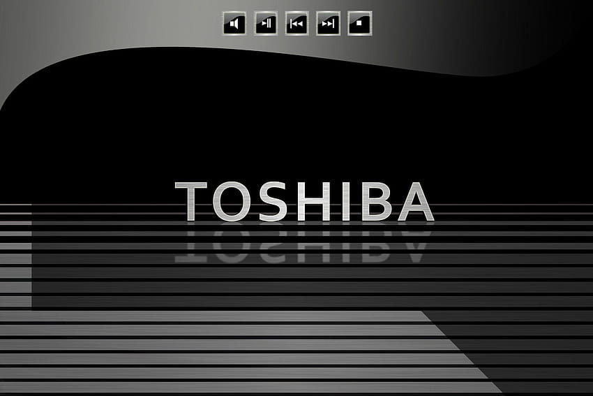 Original Toshiba, toshiba full HD wallpaper