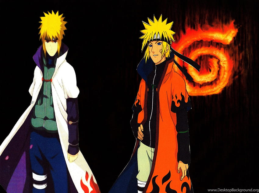 Anime : Naruto Shippuden Backgrounds ... Backgrounds HD wallpaper | Pxfuel