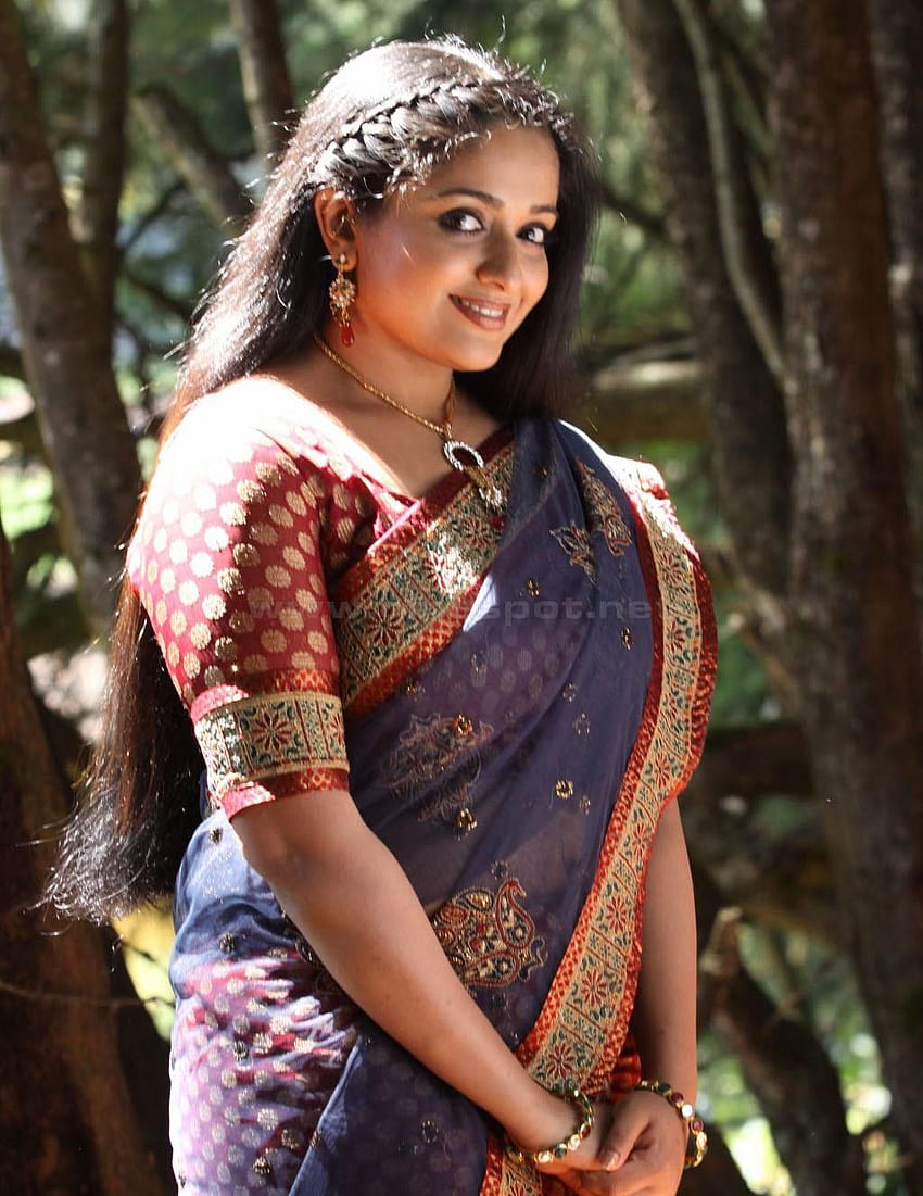 Actress Kavya Madhavan Sex Video - Kavya Hot Hot Pics, kavya madhavan HD phone wallpaper | Pxfuel