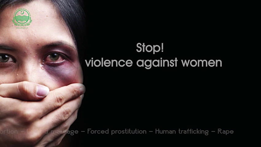 Violence Against Women, against violence women HD wallpaper