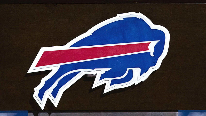 Bills stellt Brandon Beane als neuen General Manager ein, Buffalo Bills HD-Hintergrundbild