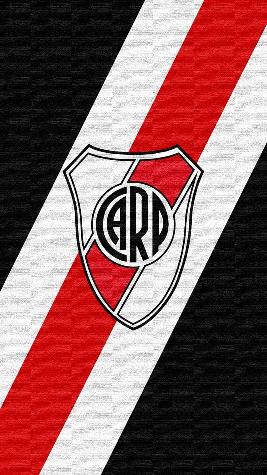 37 ideias do River Plate em 2021, River Plate 2021 Papel de parede de celular HD