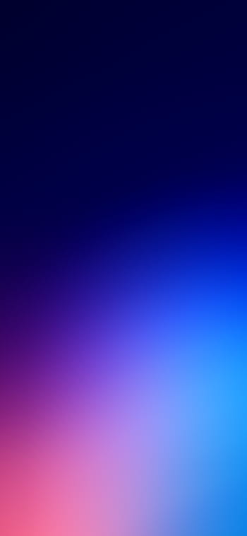 Với những hình nền HD Phone Wallpaper đầy đủ sắc màu và độ phân giải cao, hứa hẹn sẽ mang đến cho bạn một trải nghiệm tuyệt vời khi sử dụng điện thoại. Bạn sẽ không muốn bỏ lỡ những hình nền tuyệt đẹp này.