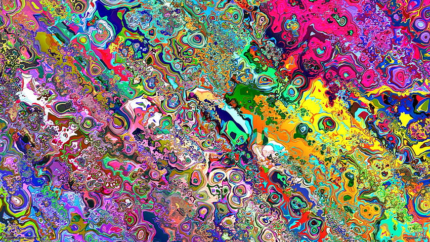 Trippy Twitter Backgrounds, trippy background tumblr HD wallpaper