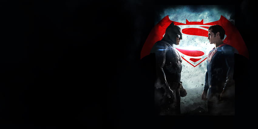 : DCEU : DC_Cinematic, superman zack snyder cut justice league HD wallpaper
