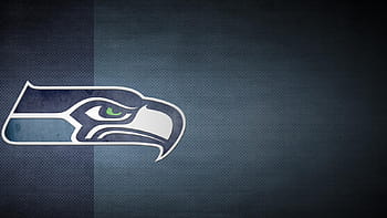 Page 13, the seattle seahawks HD wallpapers