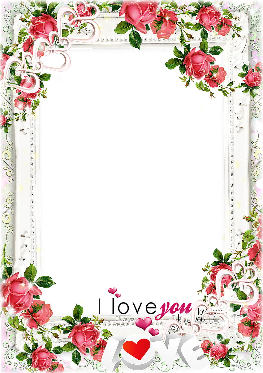 ≡ Love Frames. Pff Me And You HD phone wallpaper