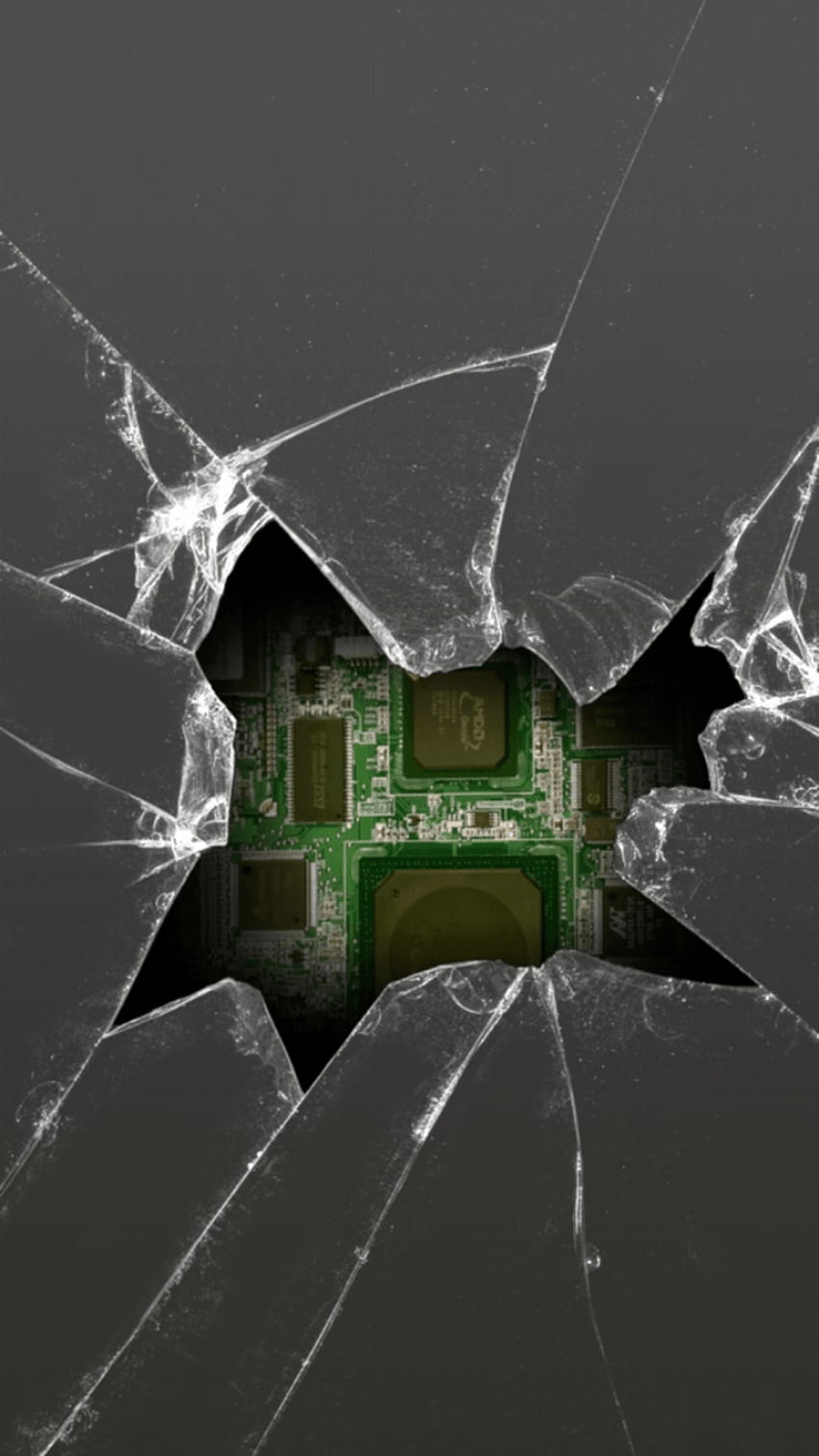 Page 26 | cracked screens HD wallpapers | Pxfuel