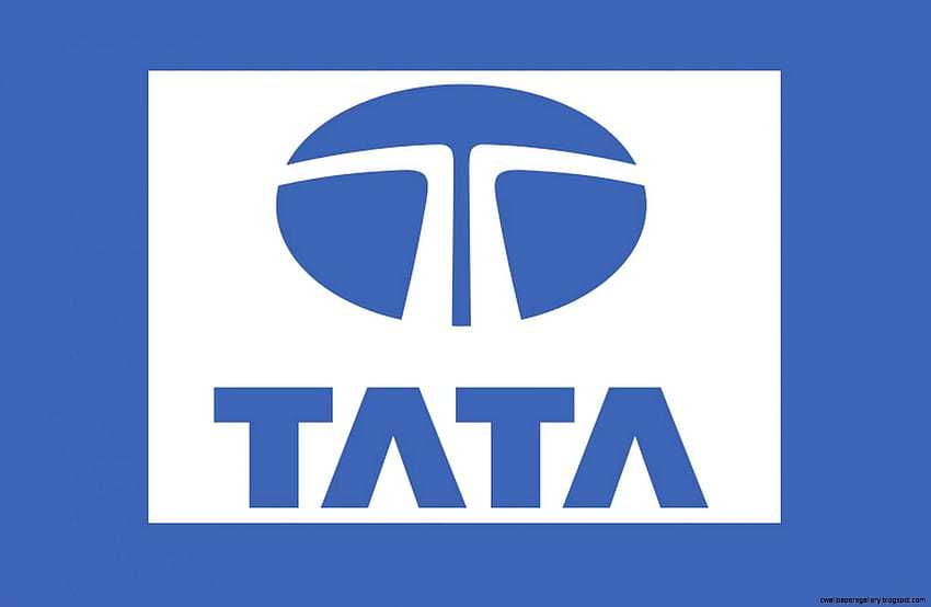Tata Communications Logo, tata motors logo HD wallpaper