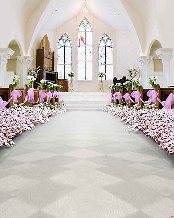 Wedding Ceremony, church wedding HD wallpaper | Pxfuel