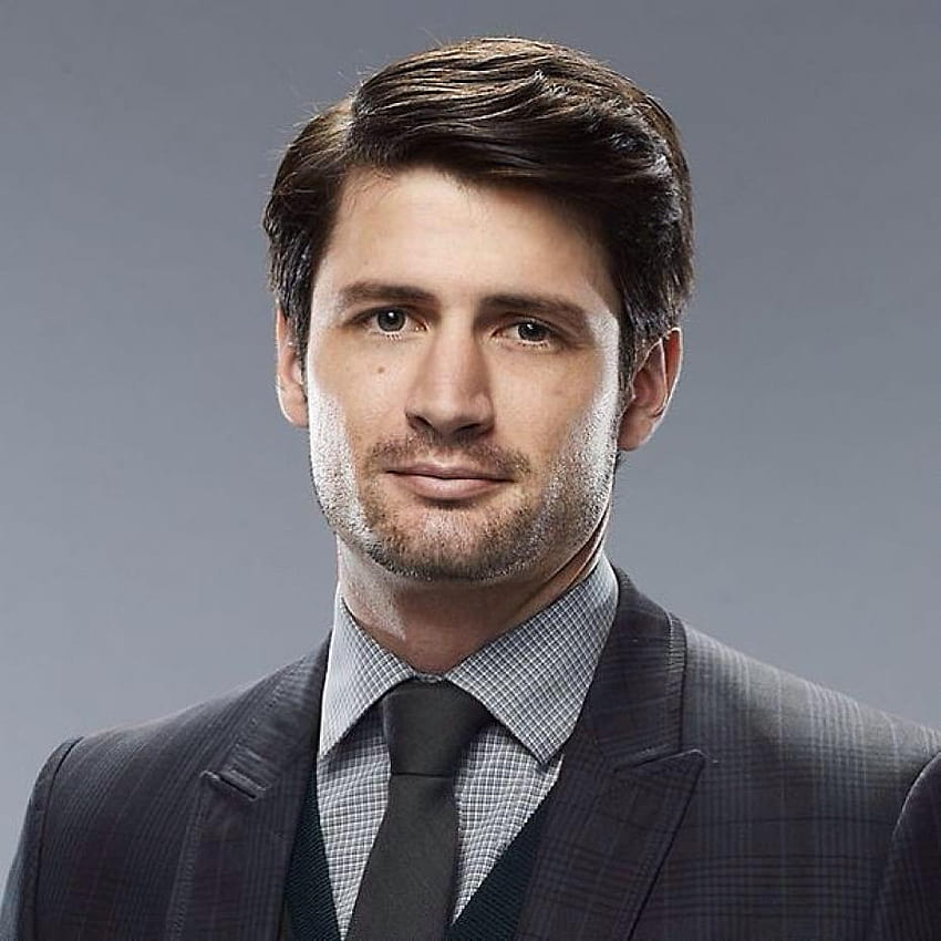 add a caption uploaded by Lauryne Lopes, james lafferty HD phone wallpaper