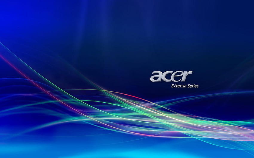 Sample Acer and backgrounds, acer pc HD wallpaper