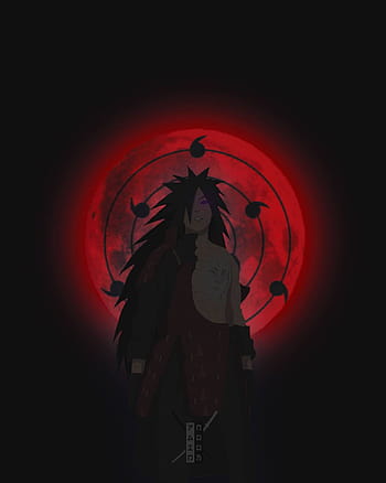 Những fans của Uchiha sẽ không muốn bỏ qua bức hình nền HD của nhân vật yêu thích của mình. Hãy xem Uchiha hình nền HD và cảm nhận lại tự hào cá nhân đã tạo ra cơn ác mộng cho Konoha, khi vẻ ngoài của anh ta đầy quyết đoán và cứng nhắc.