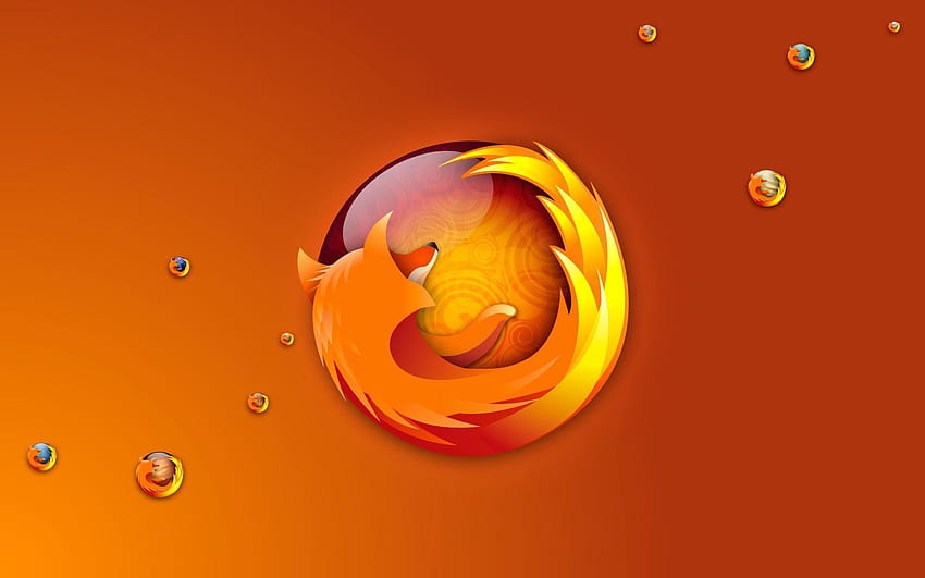 Free download Backgrounds For Firefox 1680x1050 for your Desktop Mobile   Tablet  Explore 76 Firefox Wallpaper Themes  Firefox Wallpaper Firefox  Background Firefox Background Themes