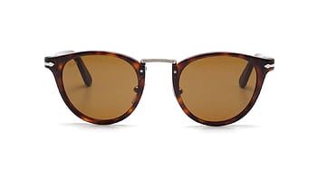 Persol Persol Persol! HD wallpaper | Pxfuel