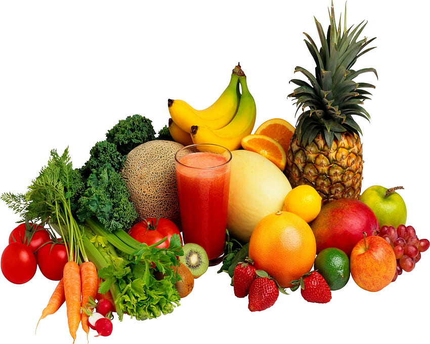 Плодове и зеленчуци, храна, HQ плодове и зеленчуци HD тапет