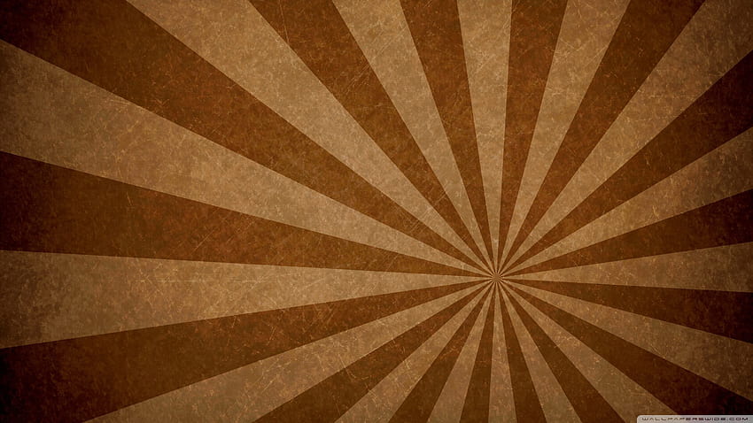 Brown Retro Backgrounds Ultra Backgrounds for : Multi Display, Dual Monitor HD wallpaper