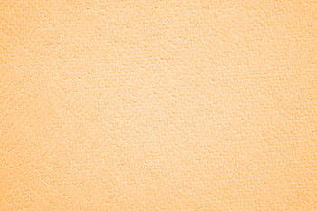 Skin tone HD wallpapers | Pxfuel