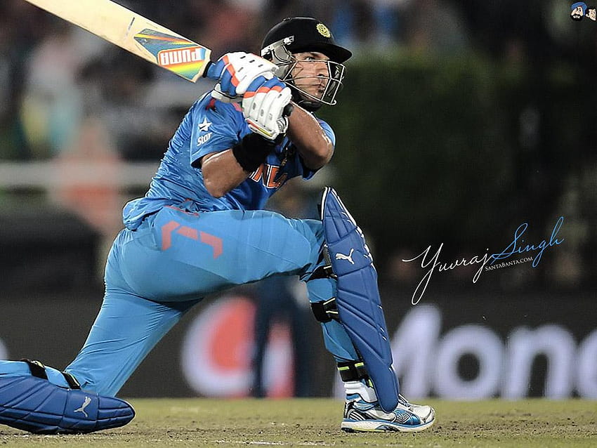 637 Dhoni Yuvraj Photos & High Res Pictures - Getty Images