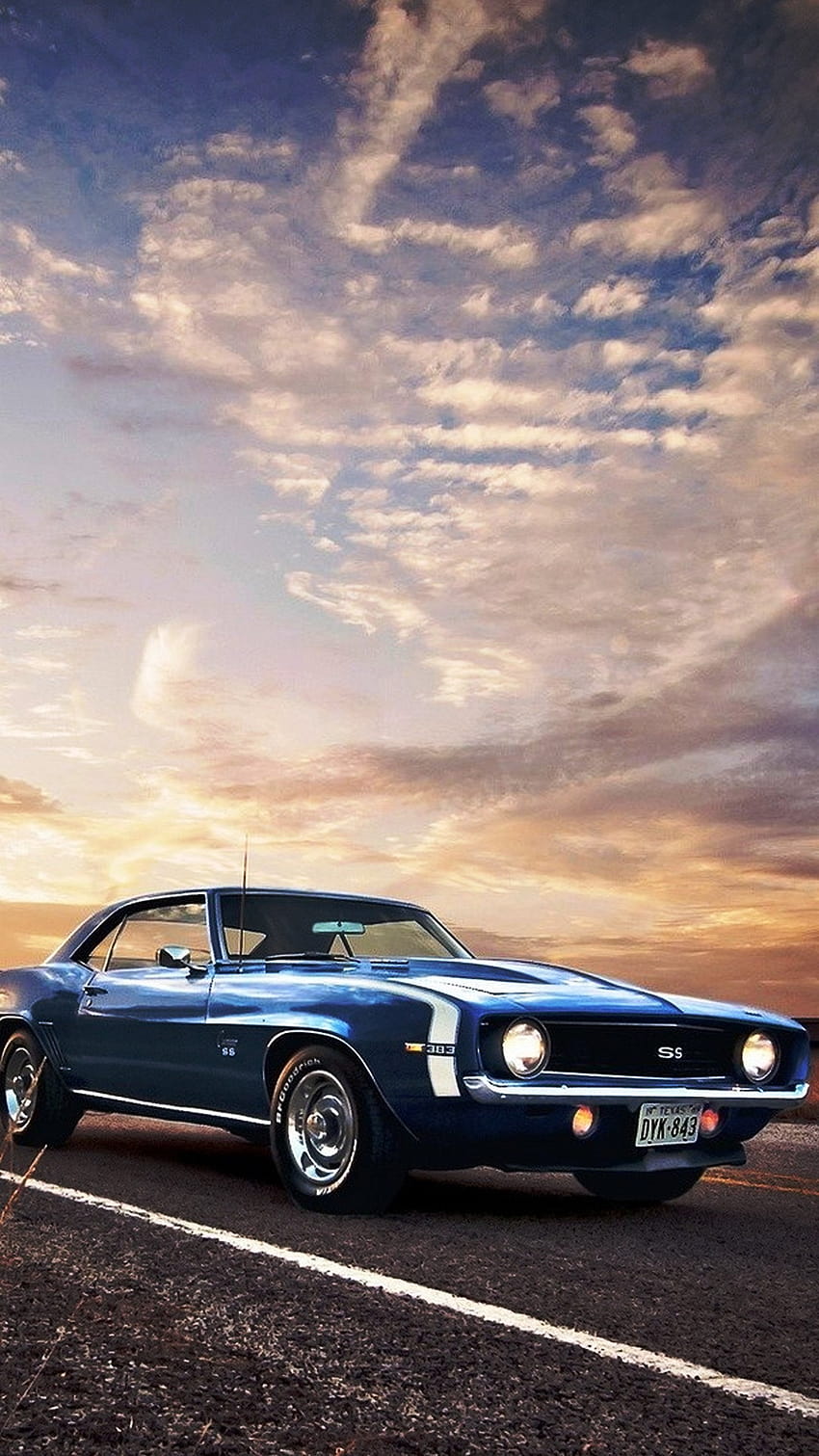 Car iPhone 6 2021 3D iPhone [1080x1920] for your , Mobile & Tablet,  vertical car HD phone wallpaper | Pxfuel