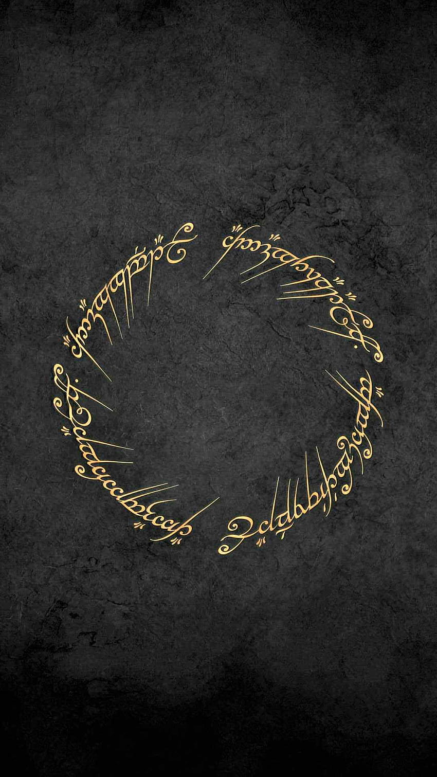 Quality Lord of the Rings Mobile ., the lord of the rings mobile HD phone wallpaper