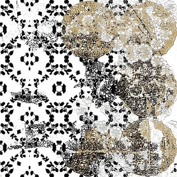 Black lace …  Lace wallpaper, Cellphone wallpaper, Ipod wallpaper