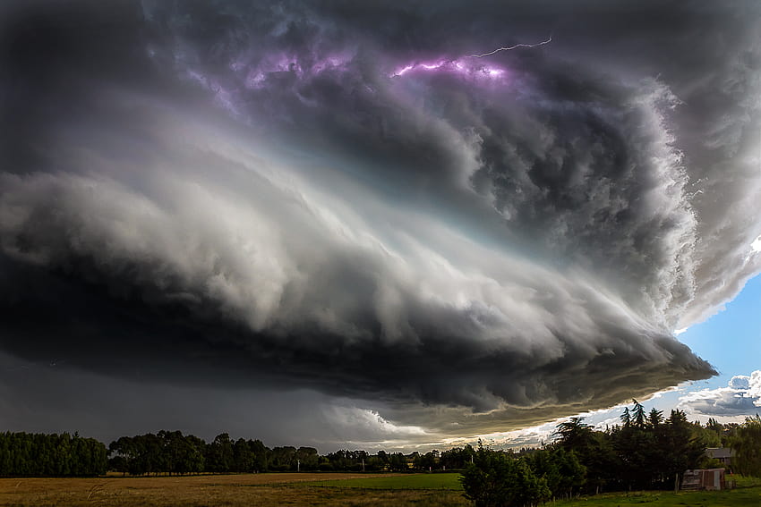 1920x1280px Supercell, midwest HD wallpaper