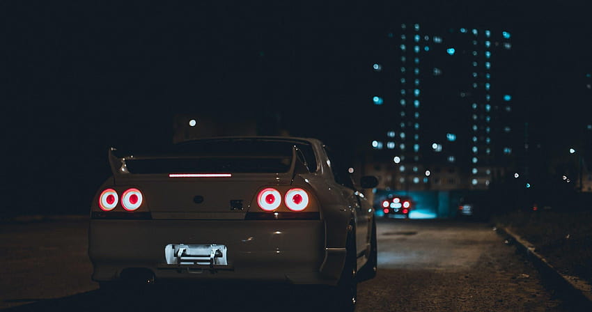 Nissan skyline gtr 33 ultra » High quality walls, skyline r33 HD ...