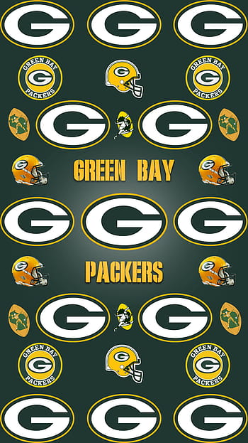 Best Green bay packers iPhone HD Wallpapers - iLikeWallpaper