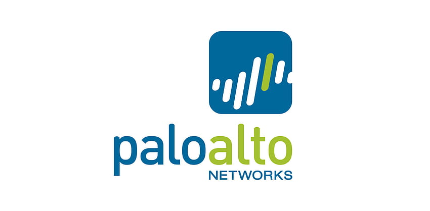 Comienzo de las redes de Palo Alto fondo de pantalla