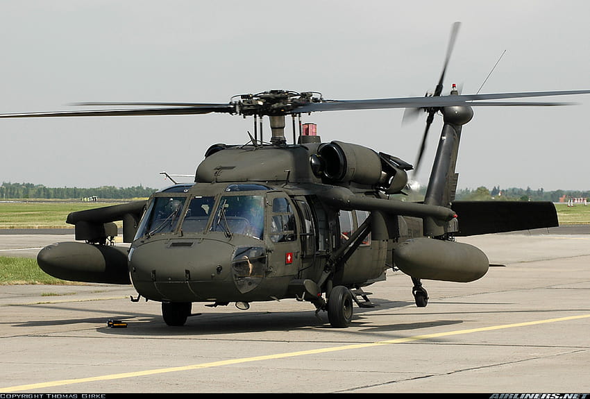 Hubschrauber, Flugzeuge, Militär, Armee, Transport, USA, 2 / und mobile Hintergründe, bewaffnete Hubschrauber HD-Hintergrundbild