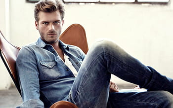 kıvanç tatlıtuğ kivanc tatlitug hd wallpaper pxfuel