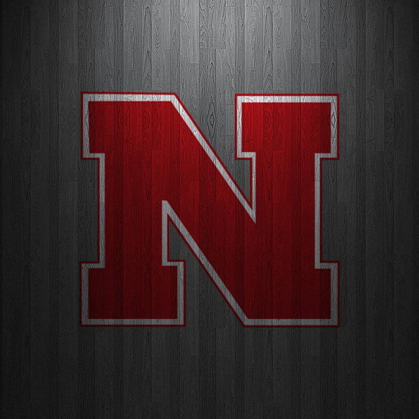 Fútbol Husker 2017 Nebraska Afari fondo de pantalla del teléfono