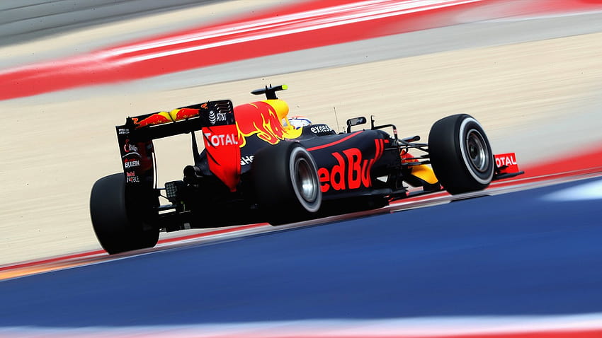 Oracle Red Bull Racing on Twitter:, redbull formula 1 HD wallpaper
