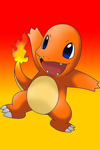 100 Facts About Charizard That You Didn't Know - Friction Info