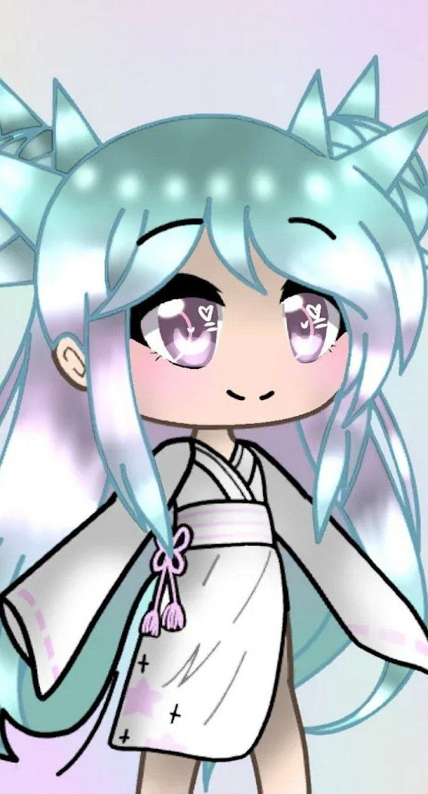 Chibi Crying Anime Face / silver eyes | Roblox Item - Rolimon's