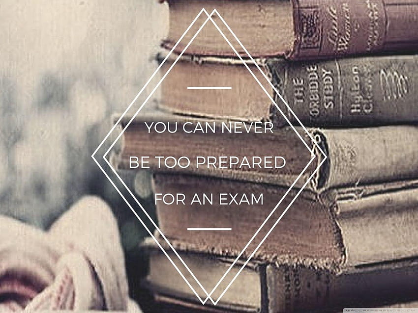 Page 3 | exams HD wallpapers | Sns-Brigh10