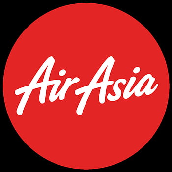 Air Asia airplane, HD phone wallpaper | Peakpx