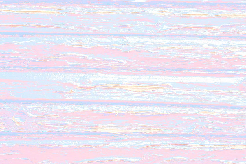 Backgrounds Texture Pastel Colors, colorful pastel background HD wallpaper  | Pxfuel