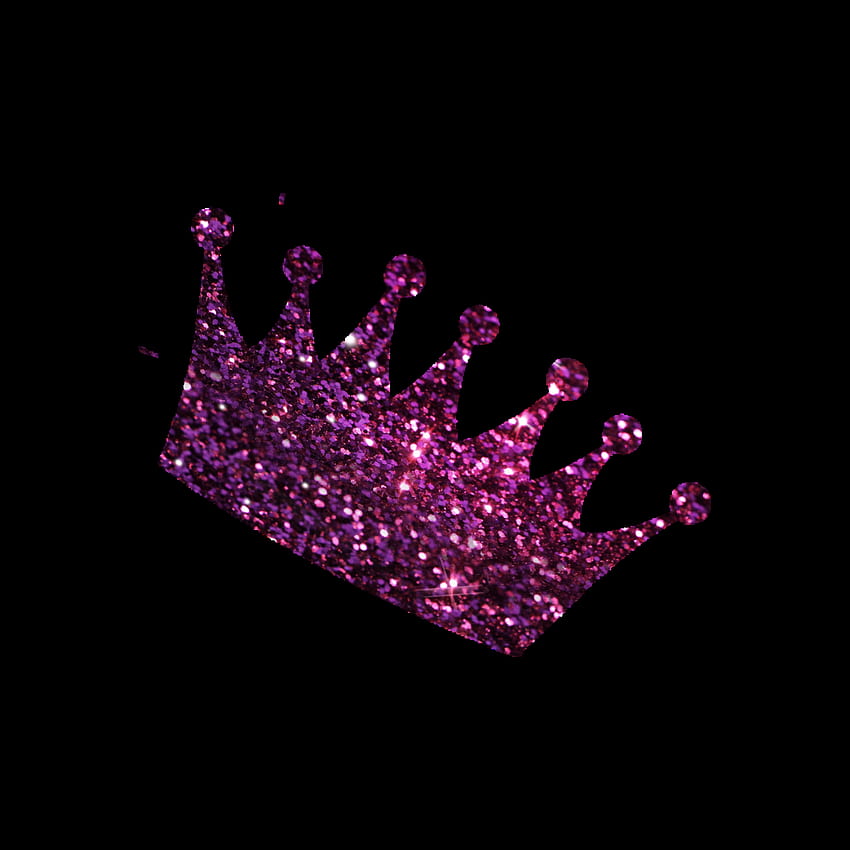 Princess on Ice crown glitter ice princess shiny silver tiara  winner HD phone wallpaper  Peakpx