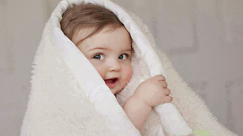 cute babies wallpapers for facebook profile