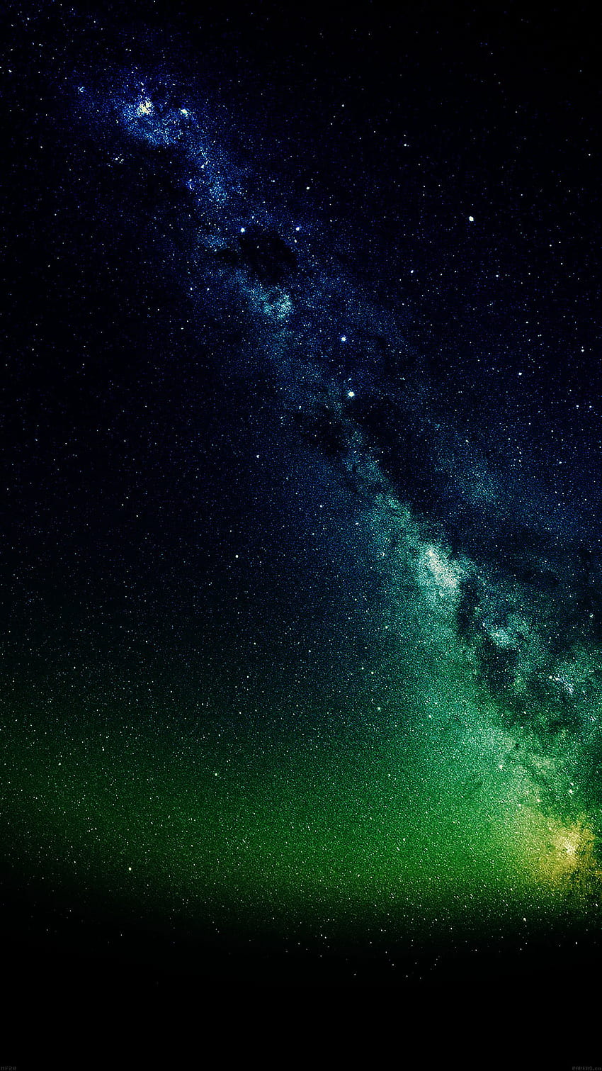 Expansive space for iPhone iPad and [1242x2208] for your , Mobile & Tablet, summer night iphone HD phone wallpaper