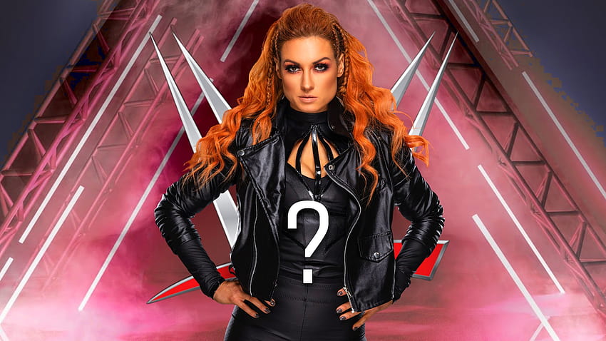 Becky Lynch Ready For WWE Return, becky lynch return HD wallpaper