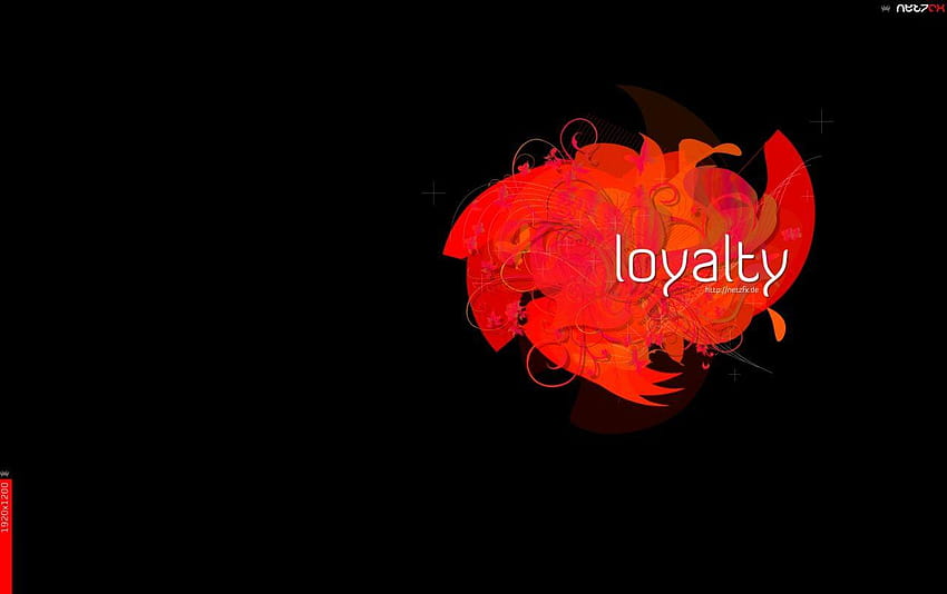 Download Sign of Pike's Loyalty and Strength Wallpaper | Wallpapers.com