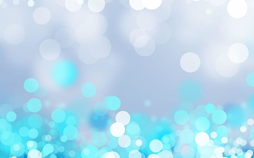 Cute light blue kawaii HD wallpaper | Pxfuel