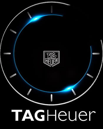 Tag heuer HD wallpapers Pxfuel